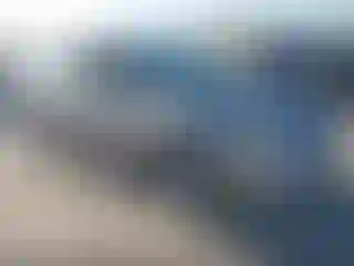 Vehicle Image- 2013 Nissan Rogue