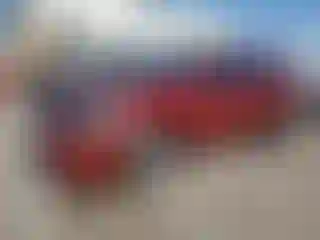 Vehicle Image- 2014 Nissan Rogue