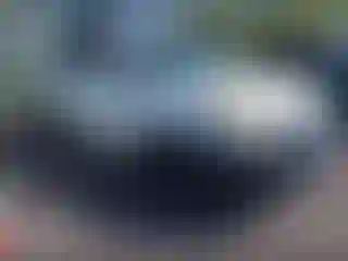 Vehicle Image- 2010 Nissan Rogue