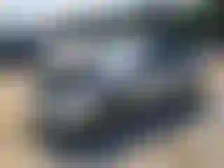 Vehicle Image- 2011 Nissan Rogue