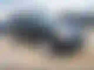 Vehicle Image- 2011 Nissan Rogue