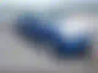 Vehicle Image- 2011 Nissan Rogue