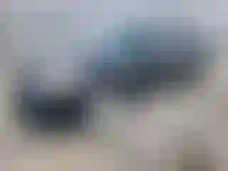 Vehicle Image- 2012 Nissan Rogue