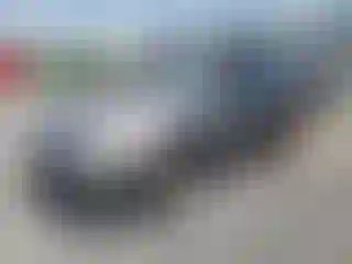 Vehicle Image- 2012 Nissan Rogue