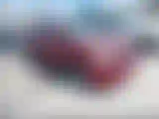 Vehicle Image- 2013 Nissan Rogue