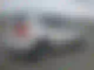 IMPORTOWO.pl