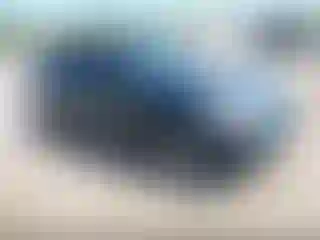 Vehicle Image- 2013 Nissan Rogue