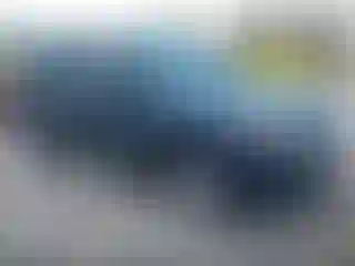 Vehicle Image- 2014 Nissan Rogue