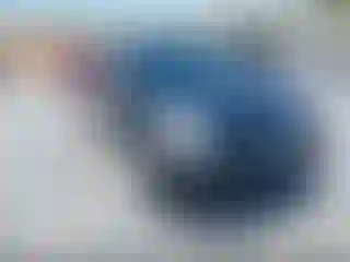 Vehicle Image- 2010 Nissan Rogue