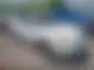 Vehicle Image- 2010 Nissan Rogue