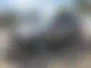 Vehicle Image- 2010 Nissan Rogue