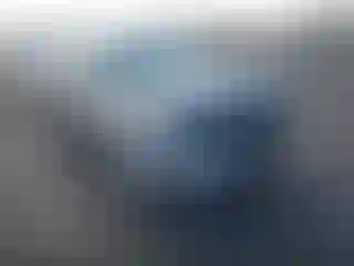 Vehicle Image- 2011 Nissan Rogue