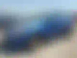Vehicle Image- 2011 Nissan Rogue