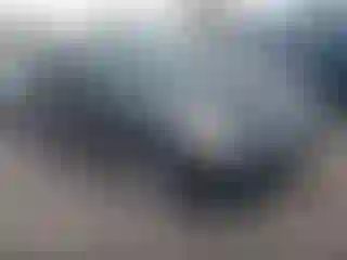 Vehicle Image- 2011 Nissan Rogue