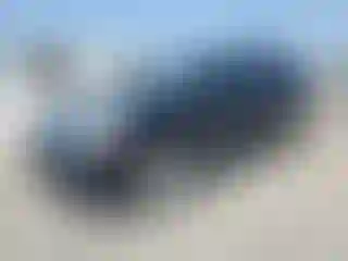 Vehicle Image- 2011 Nissan Rogue