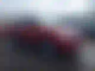Vehicle Image- 2012 Nissan Rogue