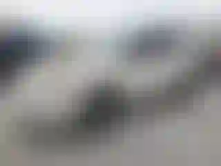 Vehicle Image- 2012 Nissan Rogue
