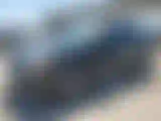 Vehicle Image- 2012 Nissan Rogue