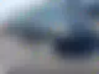 Vehicle Image- 2012 Nissan Rogue
