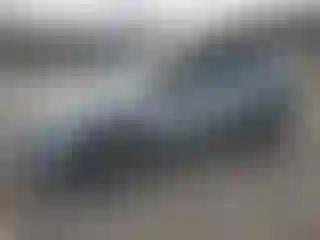 Vehicle Image- 2012 Nissan Rogue