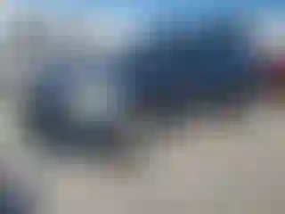 Vehicle Image- 2012 Nissan Rogue