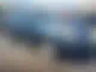 Vehicle Image- 2012 Nissan Rogue