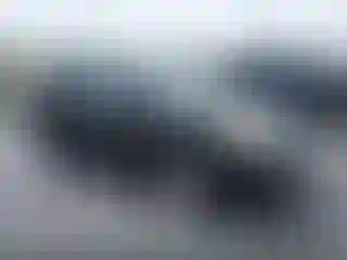 Vehicle Image- 2013 Nissan Rogue