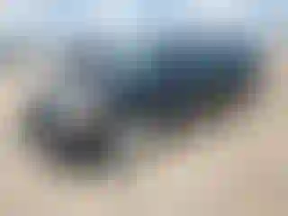 Vehicle Image- 2013 Nissan Rogue