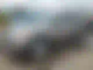 Vehicle Image- 2013 Nissan Rogue