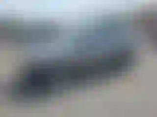 Vehicle Image- 2014 Nissan Rogue