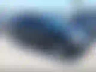 Vehicle Image- 2010 Nissan Rogue