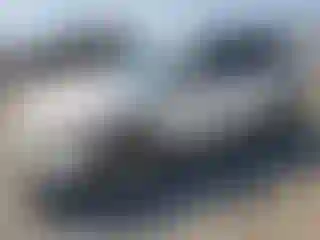 Vehicle Image- 2011 Nissan Rogue