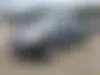 Vehicle Image- 2011 Nissan Rogue