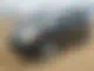 Vehicle Image- 2012 Nissan Rogue