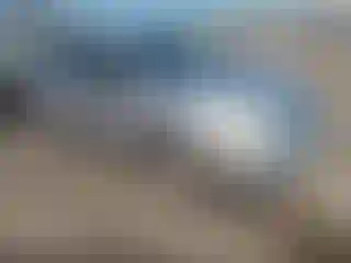 Vehicle Image- 2012 Nissan Rogue