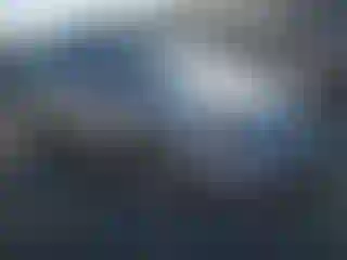 Vehicle Image- 2013 Nissan Rogue