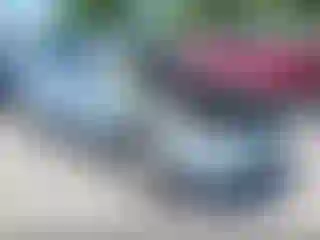 Vehicle Image- 2013 Nissan Rogue