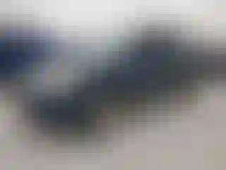 Vehicle Image- 2013 Nissan Rogue