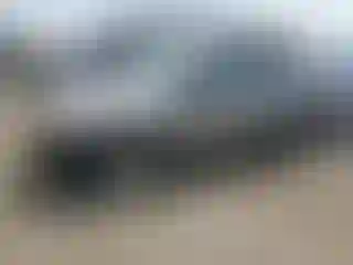Vehicle Image- 2013 Nissan Rogue