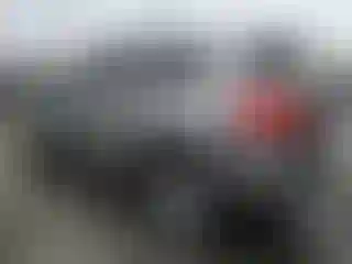 IMPORTOWO.pl