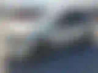 Vehicle Image- 2015 Nissan Rogue