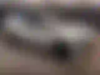 Vehicle Image- 2011 Nissan Rogue