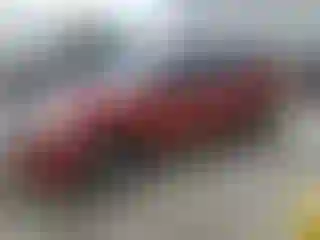 Vehicle Image- 2011 Nissan Rogue