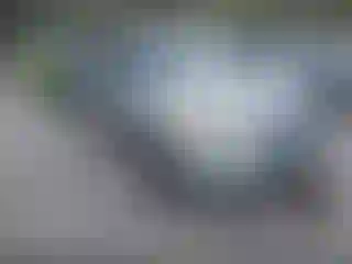 Vehicle Image- 2011 Nissan Rogue