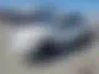 Vehicle Image- 2011 Nissan Rogue