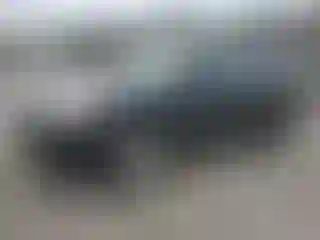 Vehicle Image- 2011 Nissan Rogue