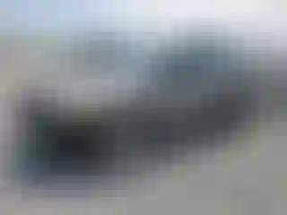 Vehicle Image- 2011 Nissan Rogue