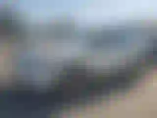 Vehicle Image- 2012 Nissan Rogue