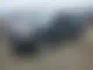 Vehicle Image- 2012 Nissan Rogue