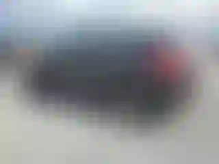 IMPORTOWO.pl